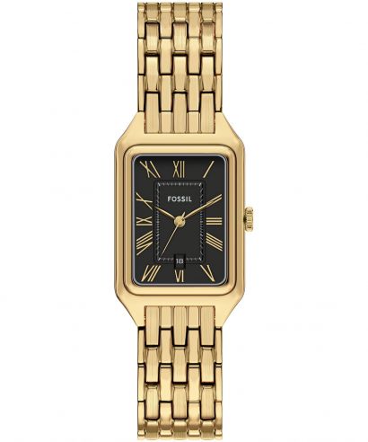 Fossil Raquel watch