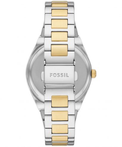 Fossil Scarlette watch