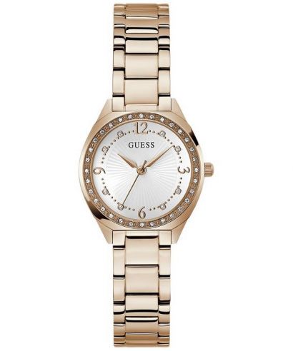 Guess Charlotte watch