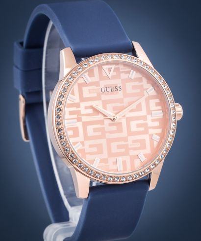 Guess Check watch