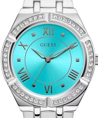 Guess Cosmo watch