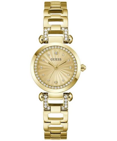 Guess Ginger watch