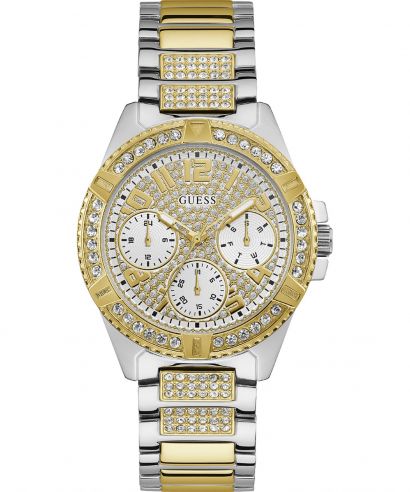 Guess Lady Frontier Women's Watch