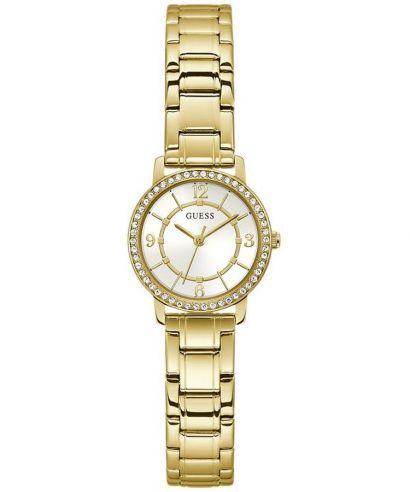 Guess Melody watch