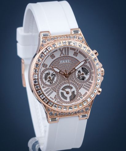 128 Guess Women'S Watches • Retailer • Watchard.com