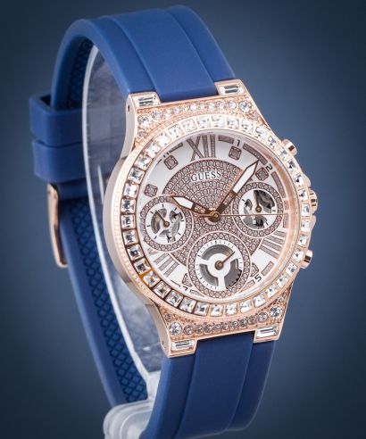 152 Guess Women'S Watches • Official Retailer • Watchard.com
