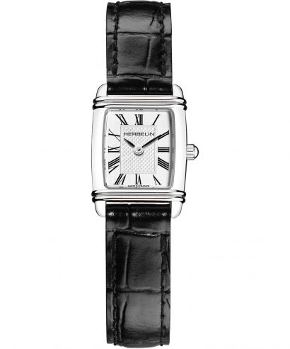 Herbelin Art Deco Women's Watch