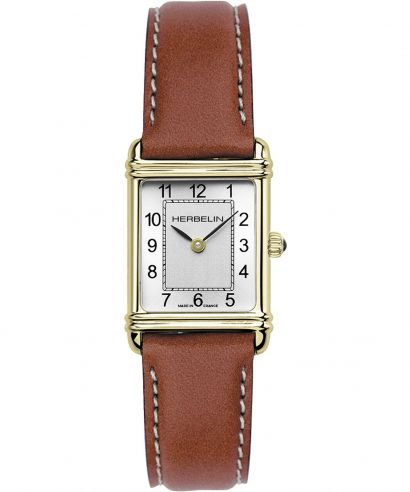 Herbelin Art Deco Women's Watch