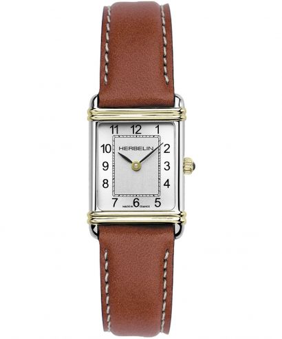 Herbelin Art Deco Women's Watch