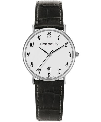 Herbelin Classique Women's Watch