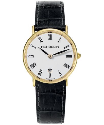 Herbelin Classique Women's Watch