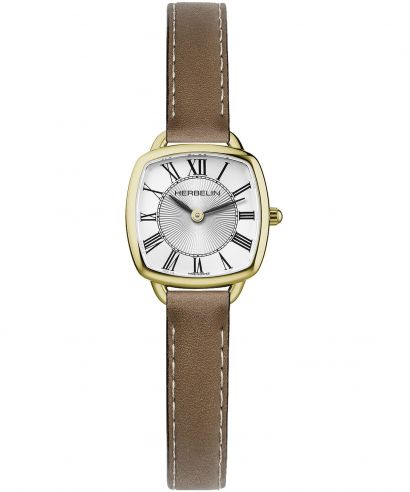 Herbelin Equinoxe Women's Watch