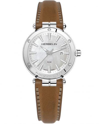 Herbelin Newport Women's Watch