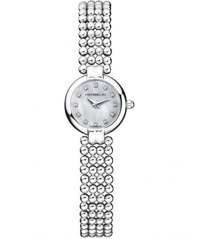 Herbelin Perles Women's Watch