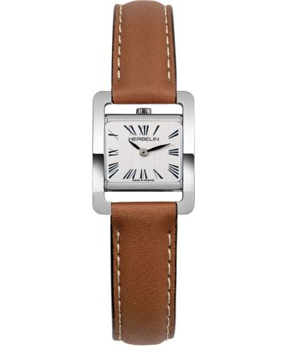 Herbelin V Avenue Women's Watch