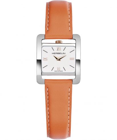 Herbelin V Avenue Women's Watch