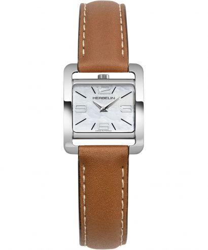 Herbelin V Avenue Women's Watch