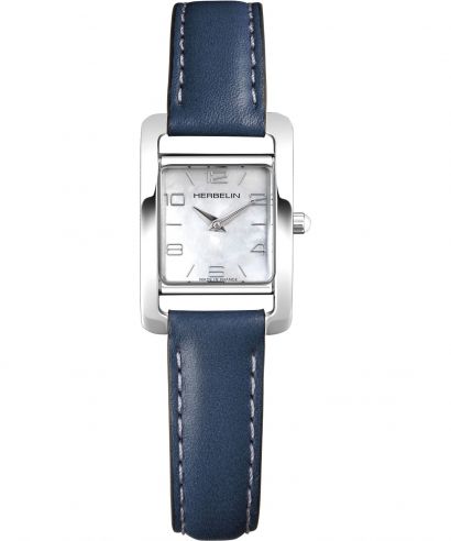 Herbelin V Avenue Women's Watch