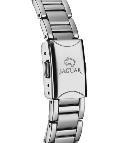 Jaguar Cosmopolitan watch