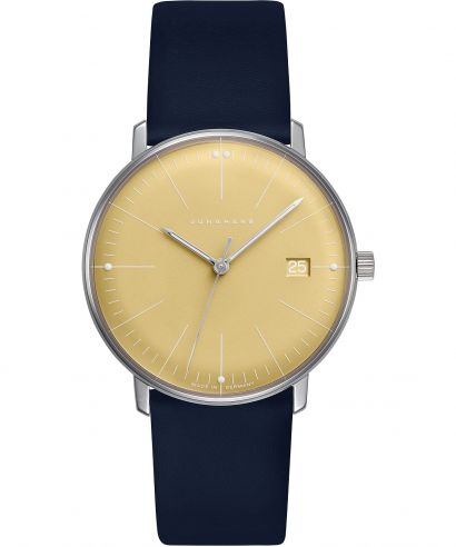 Junghans Max Bill Damen watch