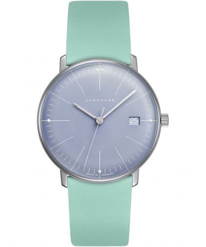 Junghans Max Bill Damen watch