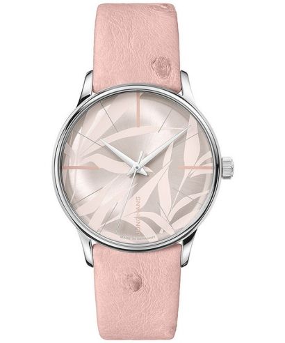 Junghans Meister Damen Automatic watch