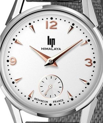 Lip Himalaya watch