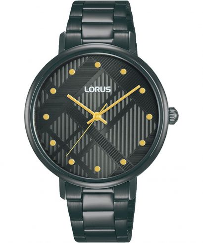 Lorus Dress watch