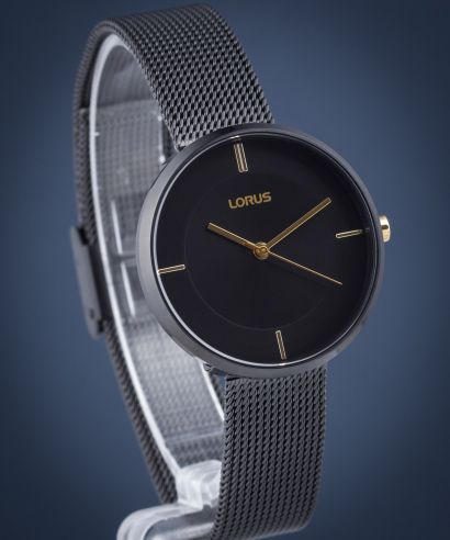 Lorus Fashion Limited Edition Women's Watch