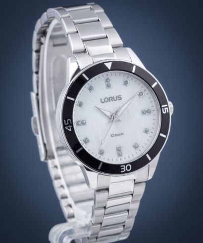 Lorus Fashion Women's Watch