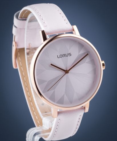 Lorus Lady Fashion Women's Watch