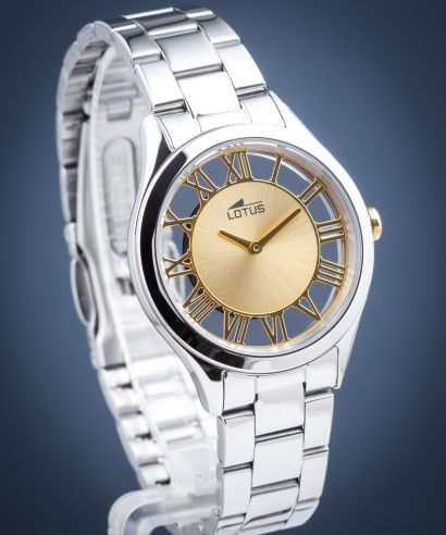 28 Lotus Women'S Watches • Official Retailer • Watchard.com