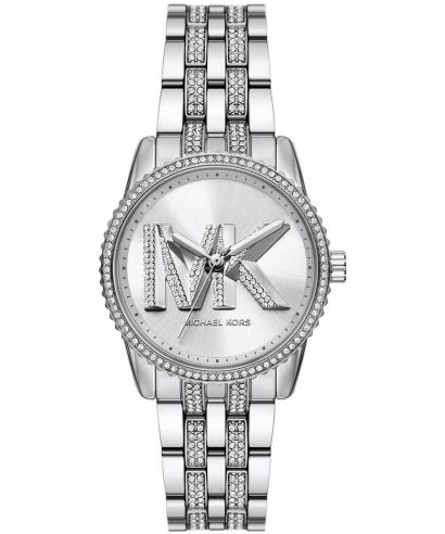 Michael Kors Bryant watch