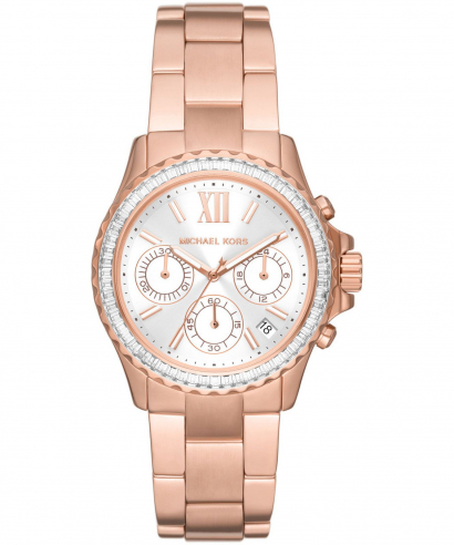 31 Michael Kors Watches Strap Color 