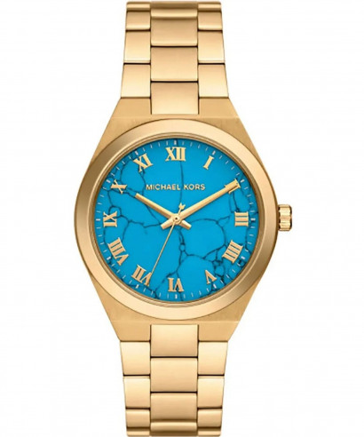 93 • Michael • Official Kors Retailer Watches