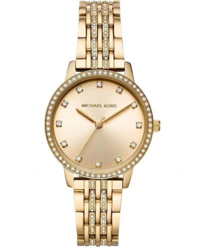 Michael Kors Melissa watch