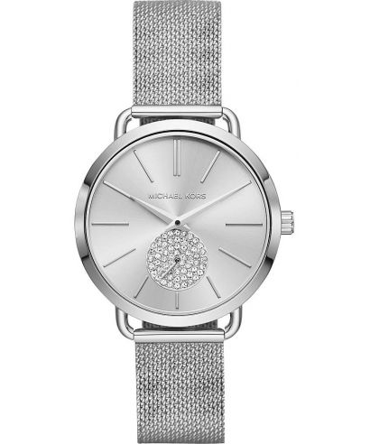 126 Michael Kors Watches • Official 
