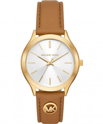 Michael 79 Official Watches Kors • Retailer •