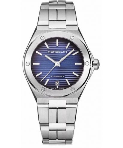 Herbelin Cap Camarat Automatic watch