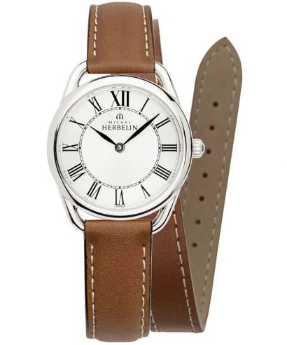 Herbelin Equinoxe Women's Watch