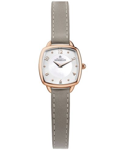 Herbelin Equinoxe Women's Watch