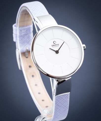 Obaku Women's Classic main image 1