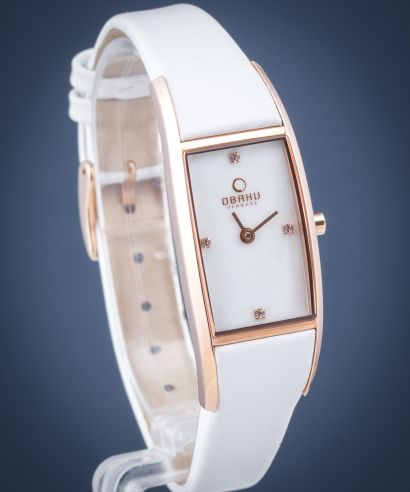 Obaku Women's Classic