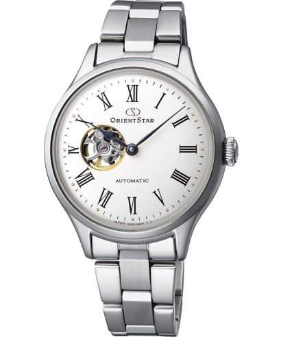 Orient Star Classic Automatic Women's Watch