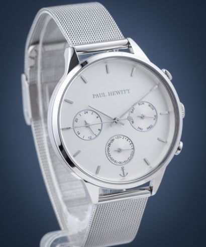 Paul Hewitt Everpulse Women's Watch
