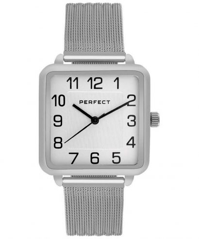 Perfect Classic watch