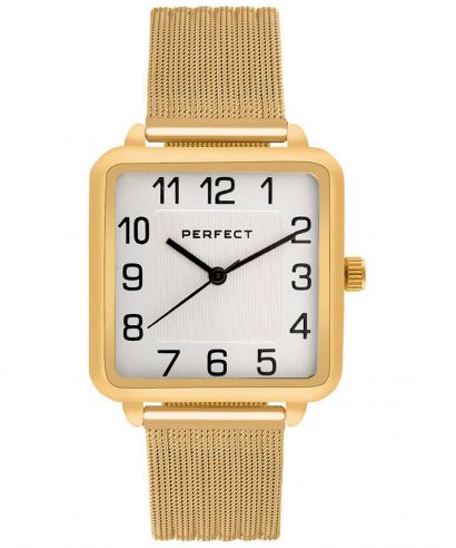 Perfect Classic watch