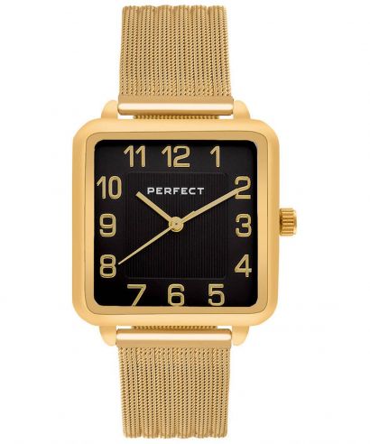 Perfect Classic watch