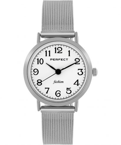 Perfect Classic watch