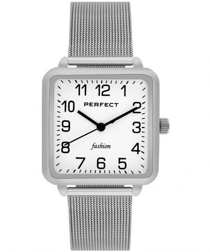 Perfect Classic watch